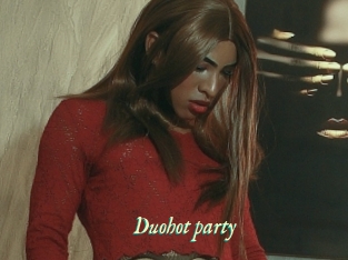 Duohot_party