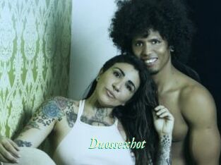 Duossexhot