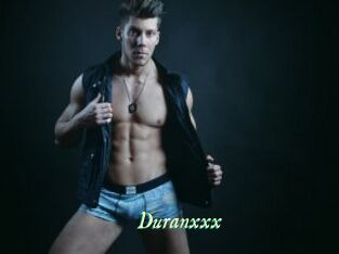 Duranxxx