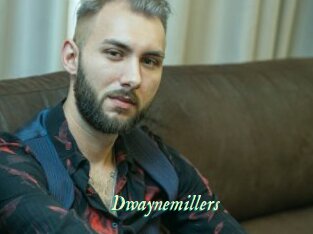 Dwaynemillers