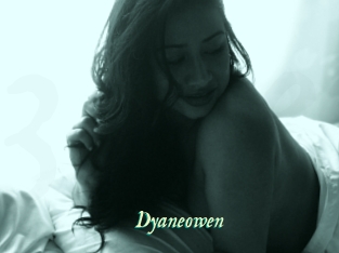 Dyaneowen