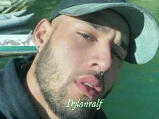 Dylanralf