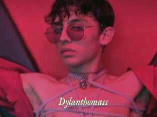 Dylanthomass