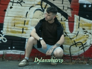 Dylanwhite19