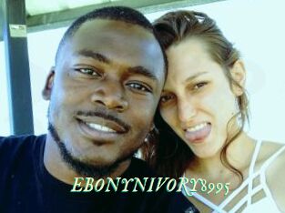 EBONYNIVORY8995