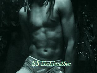 EBTheIslandSon