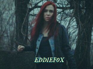 EDDIE_FOX
