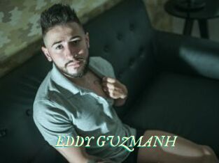 EDDY_GUZMANH