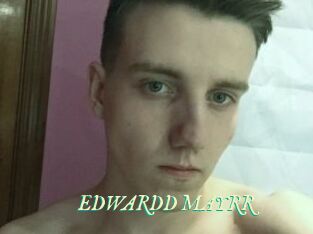 EDWARDD_MAYRR