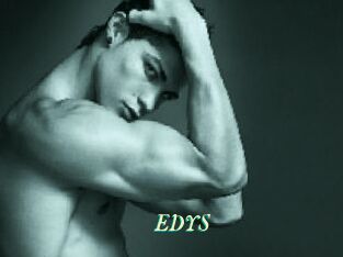 EDYS