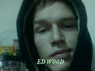 ED_WOOD