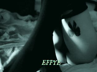 EFFYE_