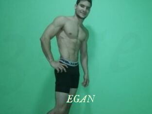 EGAN