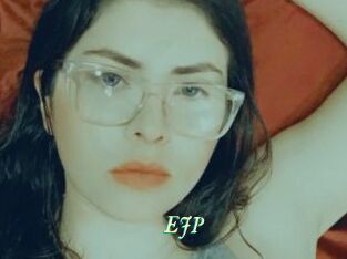 EJP