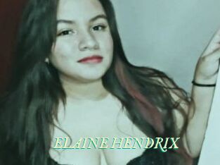 ELAINE_HENDRIX