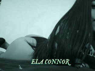 ELA_CONNOR
