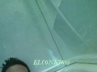 ELCONEJO86
