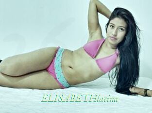 ELISABETHlatina