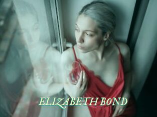 ELIZABETH_BOND