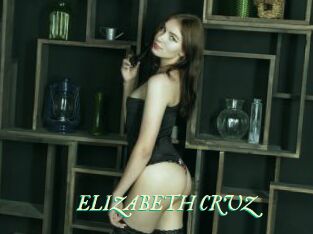 ELIZABETH_CRUZ