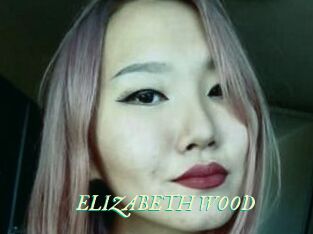 ELIZABETH_WOOD