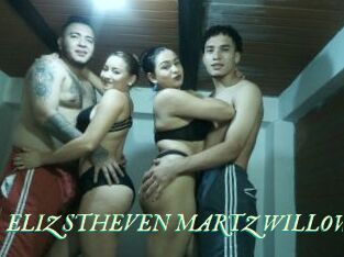 ELIZ_STHEVEN_MARTZ_WILLOW_