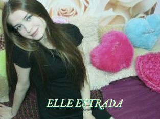 ELLE_ESTRADA