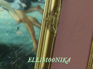 ELLIMOONIKA