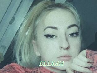 ELLSAH