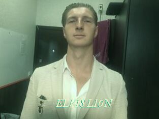 ELVIS_LION