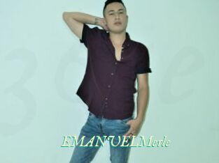 EMANUELMerle