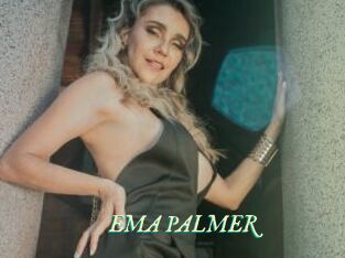 EMA_PALMER
