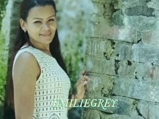 EMILIEGREY