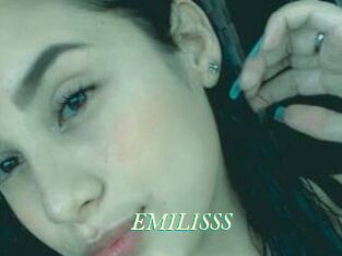 EMILISSS