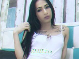 EMILY20