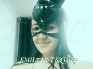 EMILY_HOT_SQUIRT