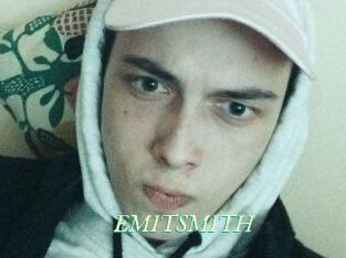 EMIT_SMITH
