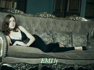 EMI_ly_