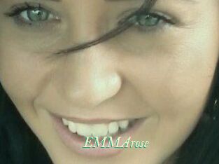 EMMArose_