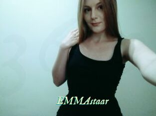 EMMAstaar