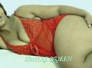 EMPIRE_QUEEN