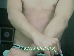 ENIXBIGCOCK