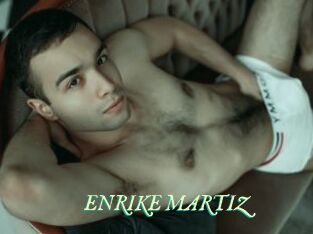 ENRIKE_MARTIZ