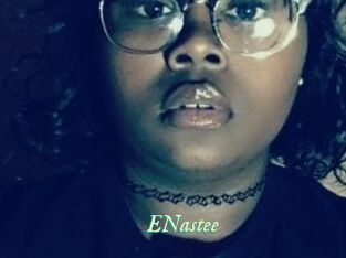 E_Nastee