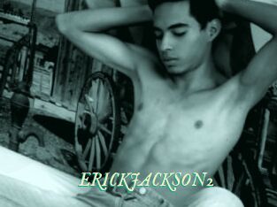 ERICK_JACKSON2