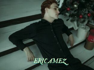 ERIC_AMEZ