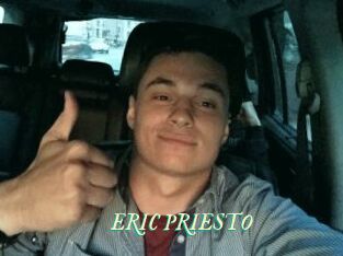 ERIC_PRIESTO