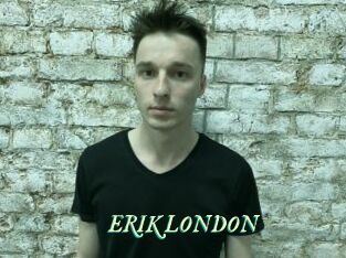 ERIK_LONDON