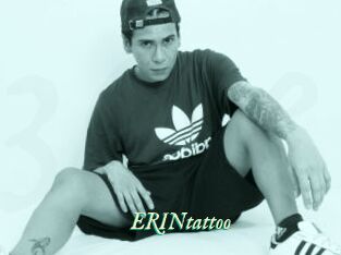 ERINtattoo
