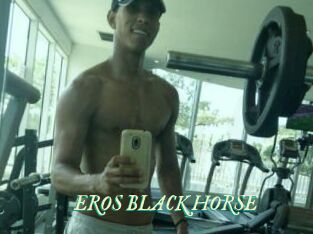 EROS_BLACK_HORSE